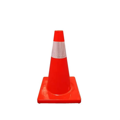 Kone plastik 45cm. UNIMIKS