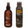 Set sprej mbrojtës ndaj diellit & vaj për nxirje Piz Buin, 150 ml + 150 ml