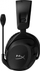 Kufje HyperX Cloud Stinger 2 676A2AA, të zeza