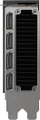Kartelë grafike NVIDIA RTX 5000 Ada Generation 32GB GDDR6