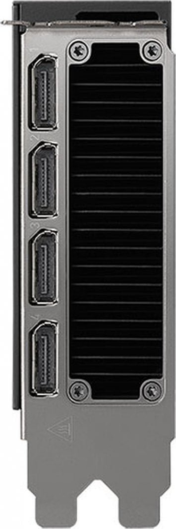 Kartelë grafike NVIDIA RTX 5000 Ada Generation 32GB GDDR6