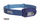 Llambë koke Petzl Tikkin E060AA01, 300 lumens, e kaltër
