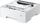Kasetë letre KYOCERA PF-3110, 500 fletë, për printer ECOSYS P3260dn, e bardhë