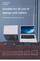 Stand Për Laptop SONIT HL303