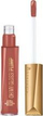 Shkëlqyes buzësh Rimmel Oh My Gloss!, 6.5ml, 759 Spiced Nude