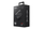 Disk SSD Samsung MU-PG2T0B, 2TB, USB-C, i zi