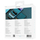 Mikrofon wireless Proove Demo Lightning – për iPhone / iPad (Lighting), set 2 copë