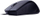 Maus C-Tech WM-07, me kabllo, USB, i zi