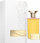 Парфем Aurora Melody Eau de Parfum за жени, 100 ml