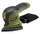Lëmues elektrik Heinner One Power Sander, 18V, 12000 RPM, pa bateri