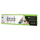 Ѕиден држач за ТВ Techly LED/LCD, 42-80\", VESA 800x600, црн