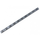 Shinë muri BRAKET G-140-6005, 50cm, metal, e bardhë
