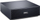 Kompjuter mini Dell FCM1253 Pro Max, NVIDIA GB10, 128GB DDR5, 4TB SSD, pa sistem operativ