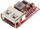 Modul inverter DC DC PZD USB 12V në 5V, dalje 2A