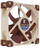 Ftohës Noctua NF-A9 PWM, 92 mm