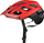 Helmetë Spokey, L, e kuqe