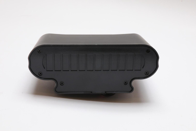 Telekomandë Pegas Comoda Dinamic Controller, ergonomike, e zezë