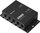 Ruter 5G Teltonika Networks ATRM50, 4x Gigabit Ethernet, Dual SIM, gri