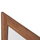 Pasqyrë muri katrore Harry 87x2x87cm (HM4485.01)