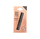 Ngjitës për qerpikë falsë SOSU Cosmetics Brush On
