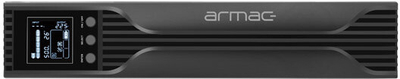 UPS Armac Pure Sine Wave 1000VA LCD