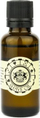 Vaj rroje Dear Barber Shave Oil, 30ml, për lëkurë të ndjeshme