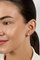Vathë Brilio Silver EA585/6/7/8W