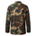 Xhaketë Për Fëmijë Fostex Garments Kids BDU shirt