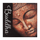 Kanavacë Buddha HM7156.02
