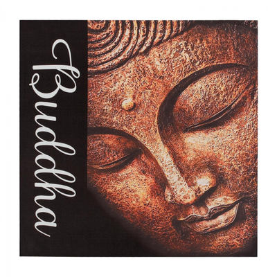 Kanavacë Buddha HM7156.02