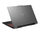 Laptop gaming Asus TUF Gaming A16 FA607NU, 16" FHD 144Hz, Ryzen 5 7535HS, RTX 4050, 16GB RAM, 512GB SSD, gri