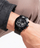 Orë dore GUESS Continental GW0582G3