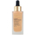 Krem pudër e lëngshme Estée Lauder Futurist SkinTint Serum, 30 ml