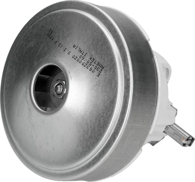 Motor fshese korrent Profi Karcher VAC122MM, 1200W
