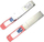 Modul rrjeti Cisco QSFP 40G SR4 S, transceiver optik, 40 Gbit/s, fibër optike multimode