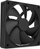 Ftohës Nzxt F120P (RF-P12SF-B2), 120 mm