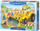 Puzzle Castorland, 20 copa