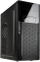 Kasë SilverStone Precision, Midi Tower