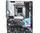 Матична плоча Asrock Z790 Pro RS Intel Z790 LGA 1700 ATX