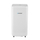 Kondicioner portativ Blaupunkt ACP309, 9000 BTU, WiFi, i bardhë