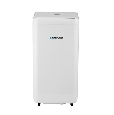 Kondicioner portativ Blaupunkt ACP309, 9000 BTU, WiFi, i bardhë