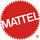 Set lodrash Mattel Minecraft Mob Head Minis Panda Playhouse, figura të vogla, shpi loje, shumëngjyrëshe