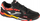 Këpucë futbolli Joma FS Reactive 2401 IN, për në sallë, për burra, të zeza