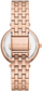 Orë për femra Michael Kors Mk1073set, e artë
