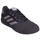 Atlete për meshkuj Adidas Copa Gloro