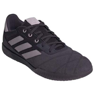 Atlete për meshkuj Adidas Copa Gloro