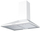 Okap kuzhine Cata VK 6000 WH, 60 cm, 398 m³/h, i bardhë