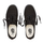 Atlete VANS Authentic