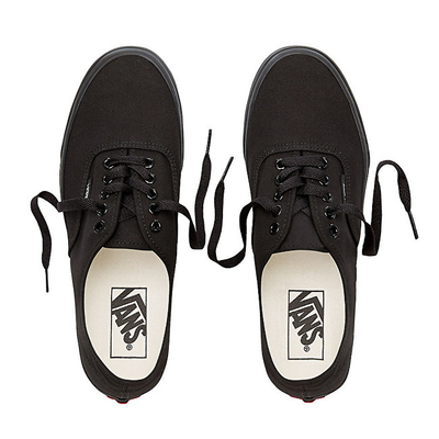 Atlete VANS Authentic
