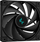 Ftohës për kompjuter Deepcool AK500 Digital CPU